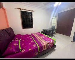 Blk 685A Choa Chu Kang Crescent (Choa Chu Kang), HDB 4 Rooms #624995401